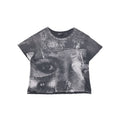 FILM ON PAPER | T-SHIRT