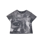 FILM ON PAPER | T-SHIRT