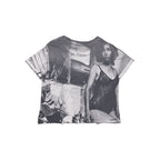 FILM ON PAPER | T-SHIRT