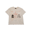 ILL FATED | T-SHIRT
