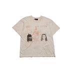 ILL FATED | T-SHIRT