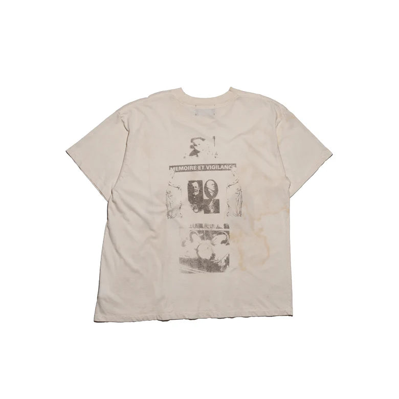 ILL FATED | T-SHIRT