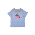 NOUVEAUX | T-SHIRT