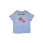 NOUVEAUX | T-SHIRT
