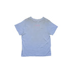 NOUVEAUX | T-SHIRT