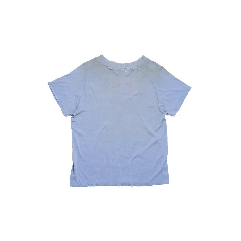 NOUVEAUX | T-SHIRT