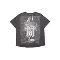HOLLYWOOD | T-SHIRT