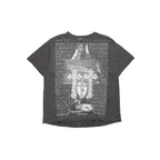 HOLLYWOOD | T-SHIRT