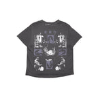 HOLLYWOOD | T-SHIRT