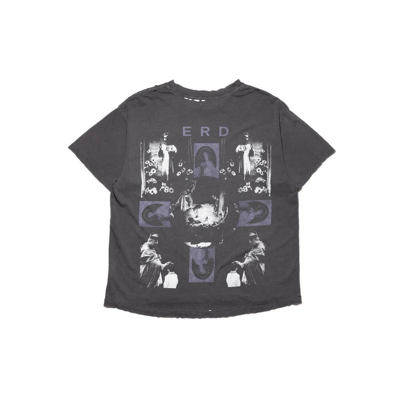 HOLLYWOOD | T-SHIRT