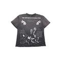 Anti-Intellectual Ethic T-Shirt