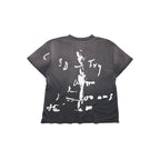 Anti-Intellectual Ethic T-Shirt
