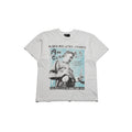 Sex-Related Crimes T-Shirt