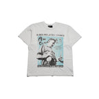 Sex-Related Crimes T-Shirt