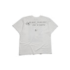 Sex-Related Crimes T-Shirt