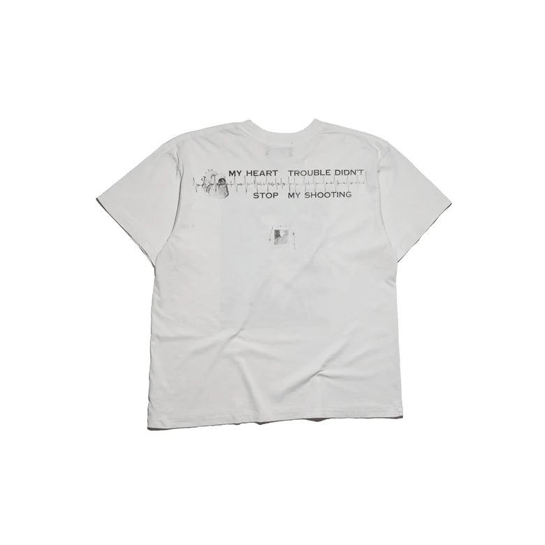 Sex-Related Crimes T-Shirt