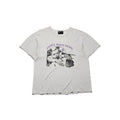 I STILL HAVE HOPE ASSEMBLAGE T-SHIRT