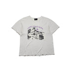 I STILL HAVE HOPE ASSEMBLAGE T-SHIRT