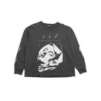Dead Angel | Sweat