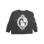Dead Angel | Sweat