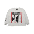 Modulro| Sweat