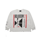 Modulro| Sweat