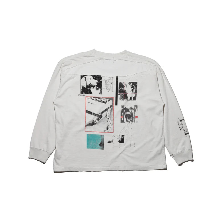 Modulro| Sweat