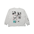 Modulro| Sweat