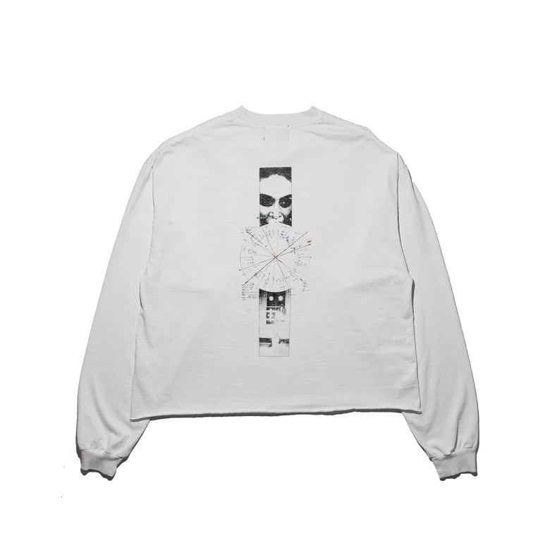 Birthright | Sweat