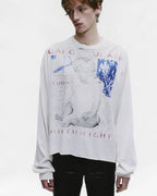 Birthright | Sweat