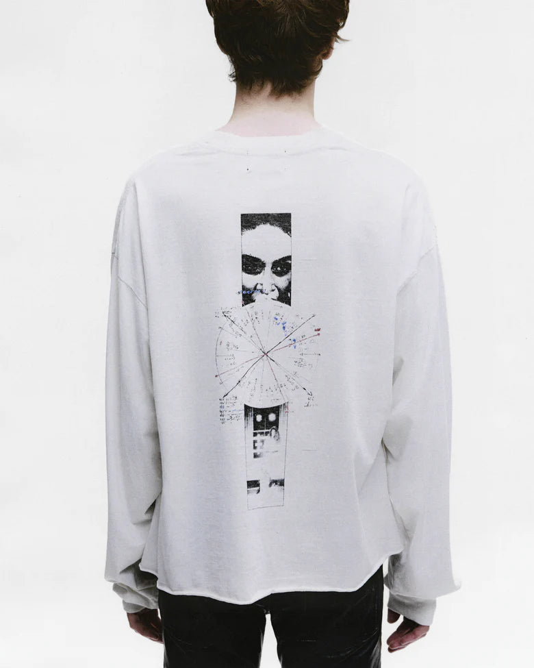 Birthright | Sweat