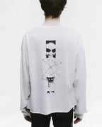 Birthright | Sweat