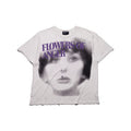 Flowers Of Anger | T-Shirt