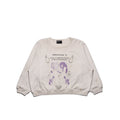 EMMANUELLE | SWEAT