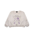 EMMANUELLE | SWEAT