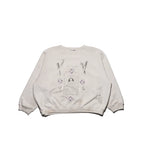 EMMANUELLE | SWEAT