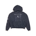 Pour Dunes | Hoddie