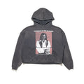 Reverend | Hoodie