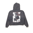 Reverend | Hoodie