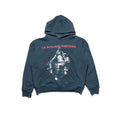 La Scolaire | Hoodie