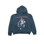 La Scolaire | Hoodie