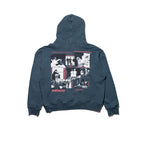 La Scolaire | Hoodie
