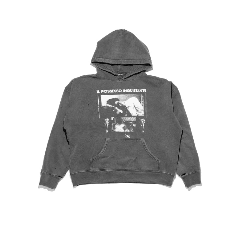 Possesso | Hoodie