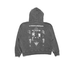 Possesso | Hoodie