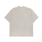 Moneybank Tee