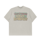 Moneybank Tee