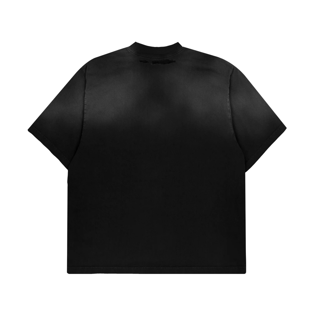Rhinestone Tee