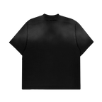 Rhinestone Tee