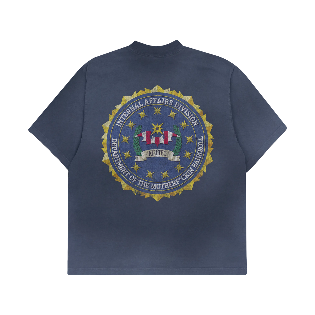 Tony Montana Tee