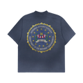 Tony Montana Tee